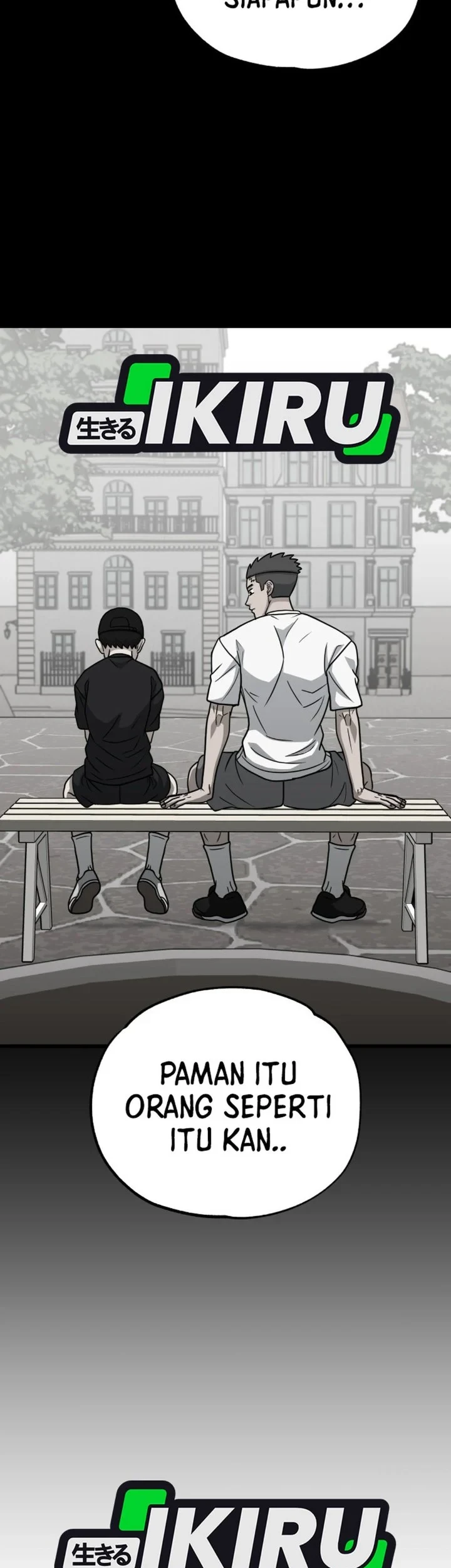 Chapter 63 - halaman 38