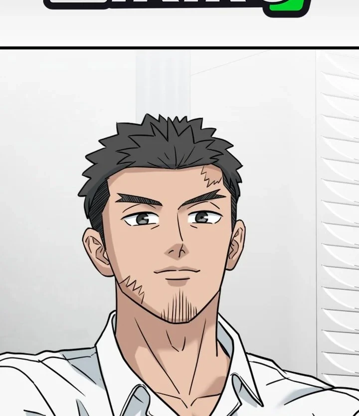 Chapter 63 - halaman 39