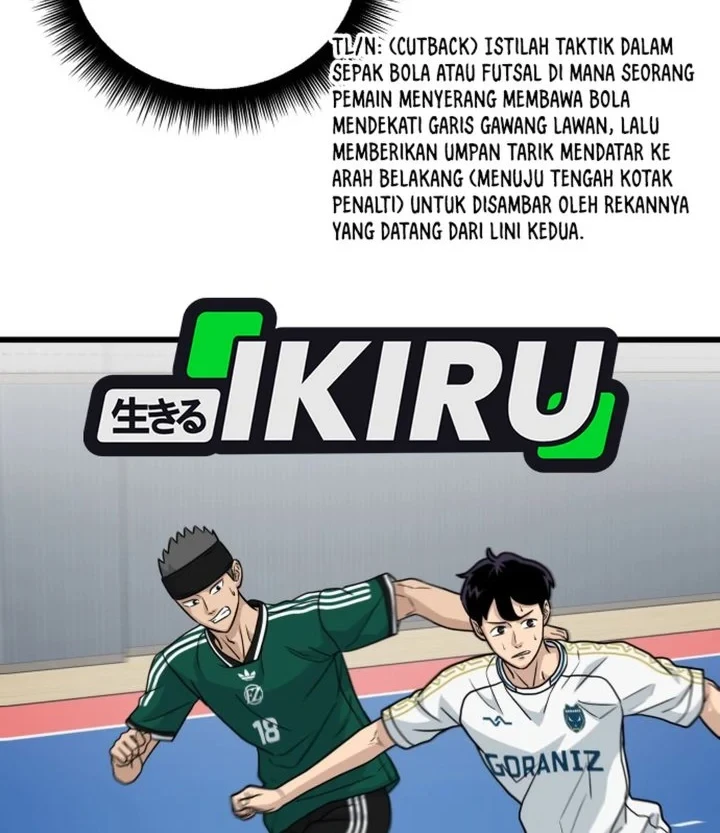 Chapter 63 - halaman 3