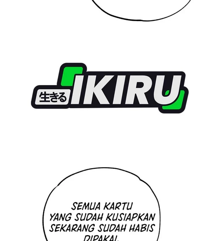 Chapter 63 - halaman 43