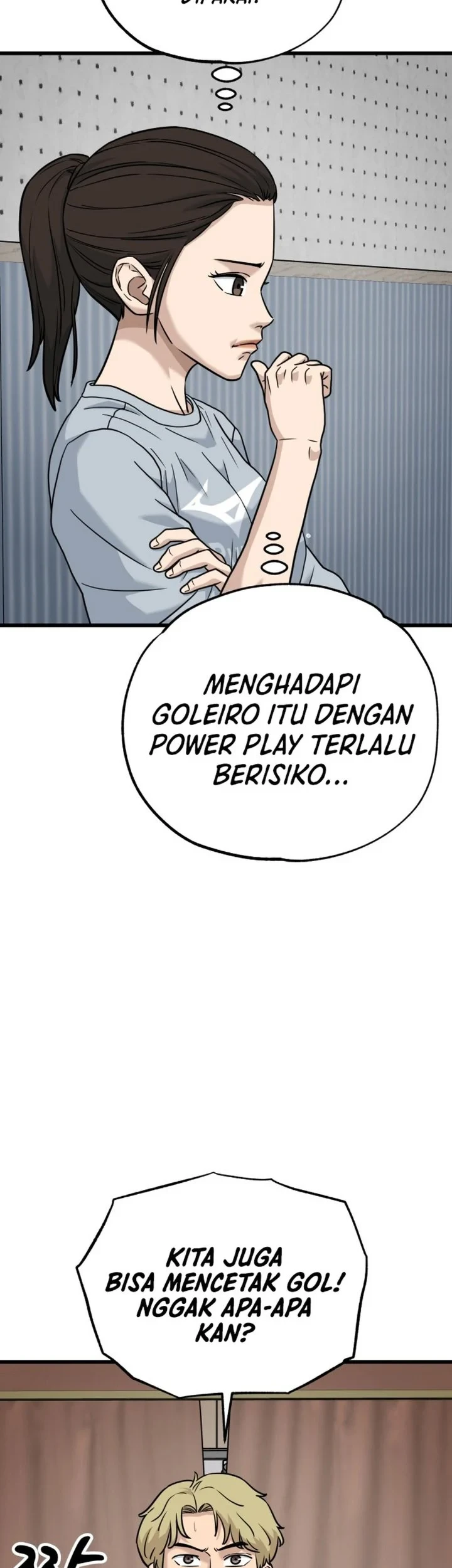 Chapter 63 - halaman 44