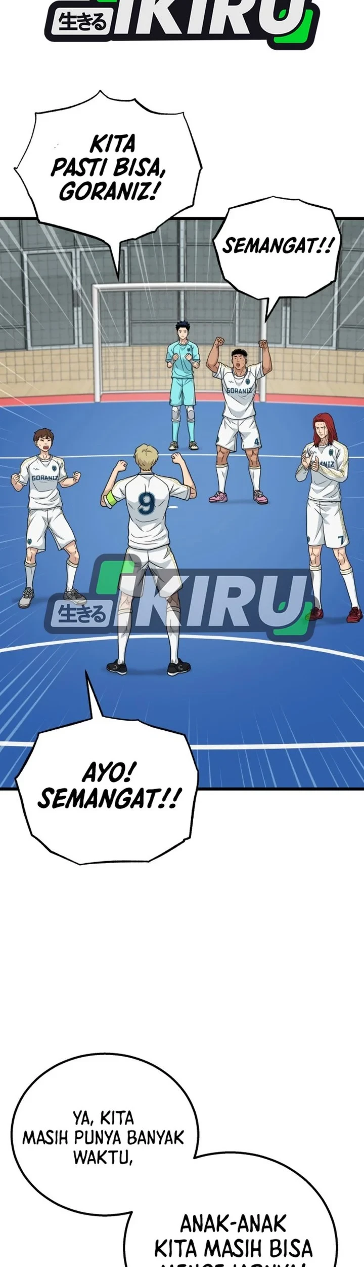 Chapter 63 - halaman 46