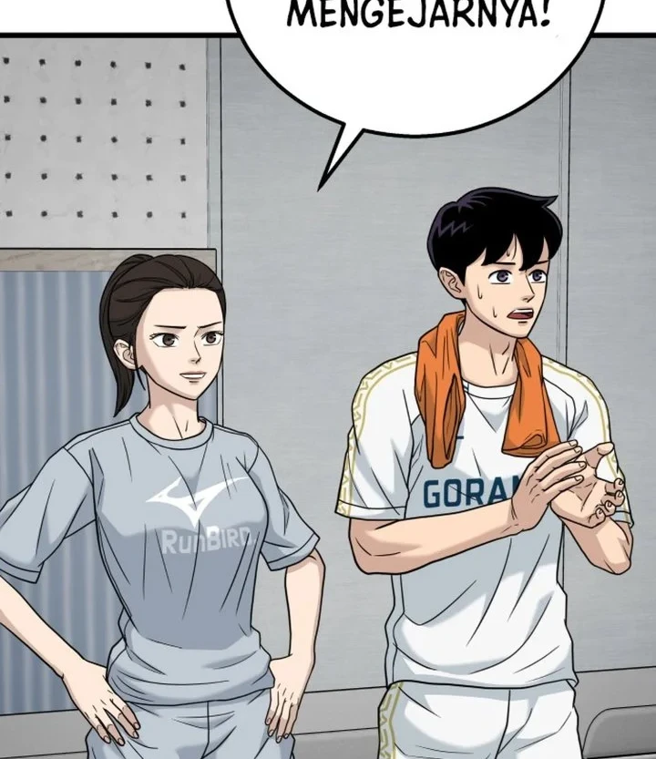 Chapter 63 - halaman 47