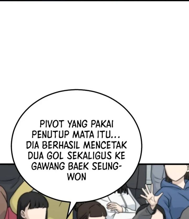Chapter 63 - halaman 49