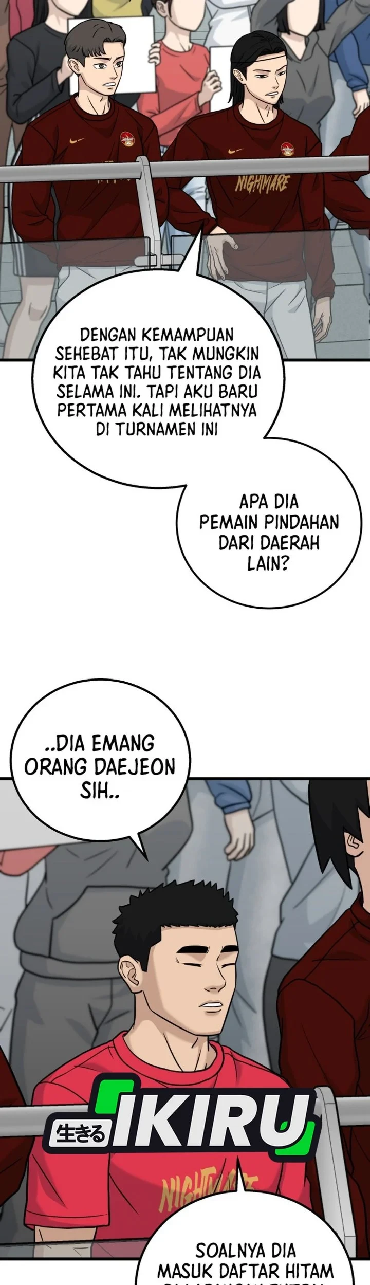 Chapter 63 - halaman 50