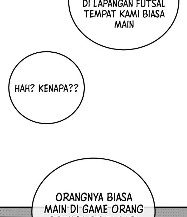 Chapter 63 - halaman 51
