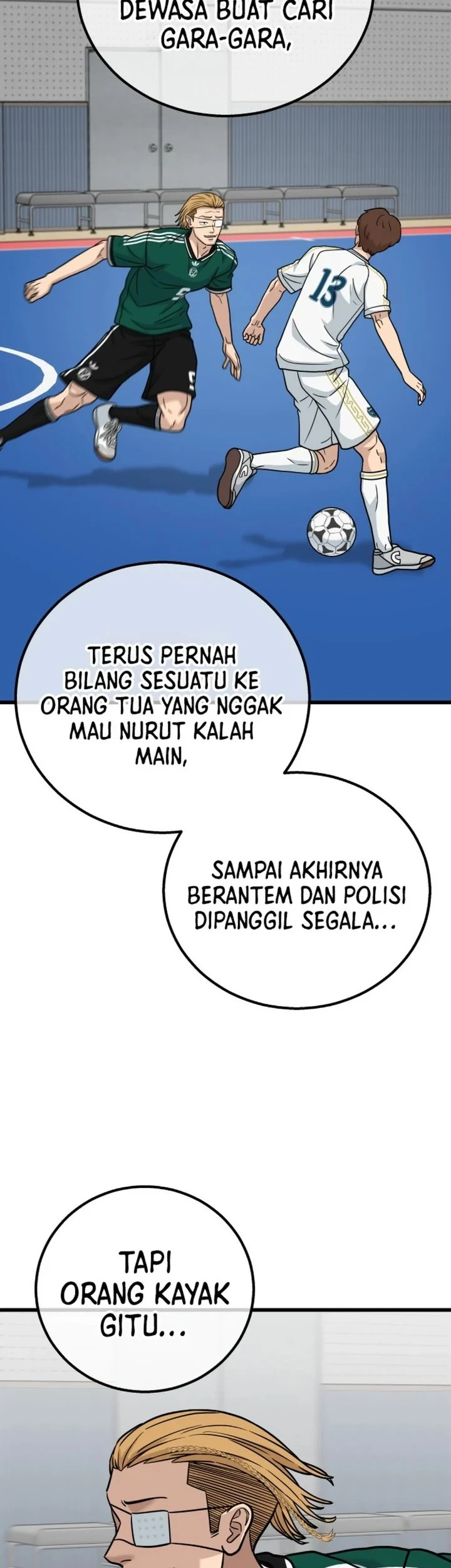 Chapter 63 - halaman 52
