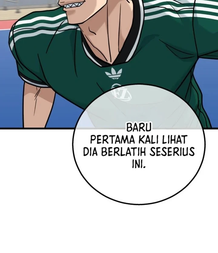Chapter 63 - halaman 53