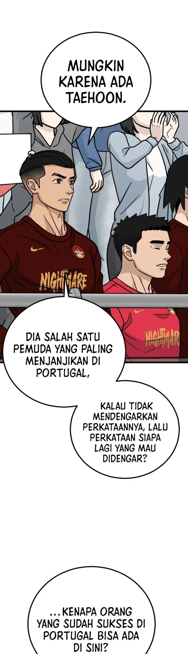 Chapter 63 - halaman 54