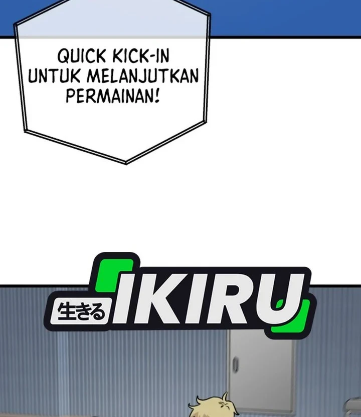 Chapter 63 - halaman 59