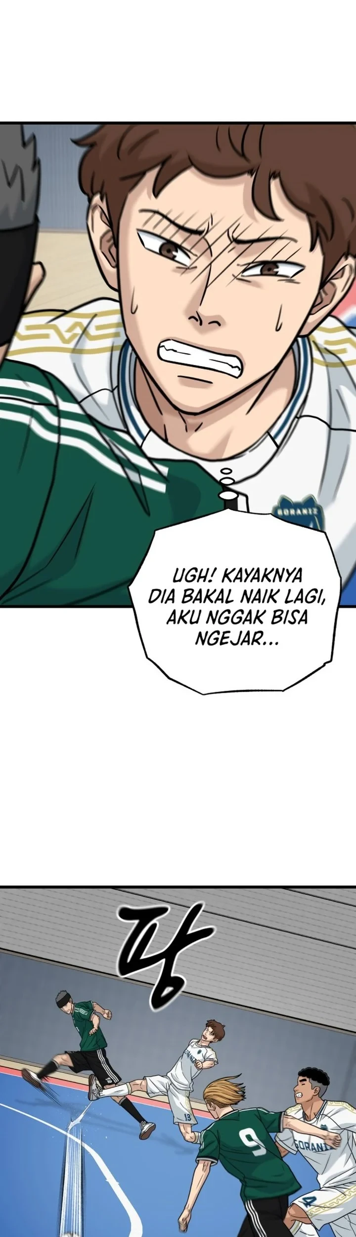 Chapter 63 - halaman 64