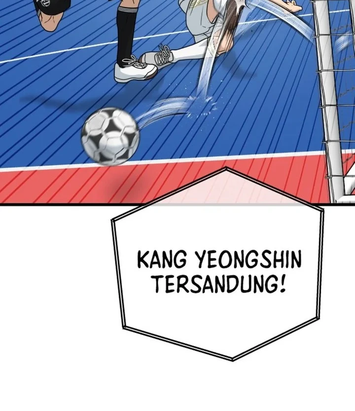 Chapter 63 - halaman 67