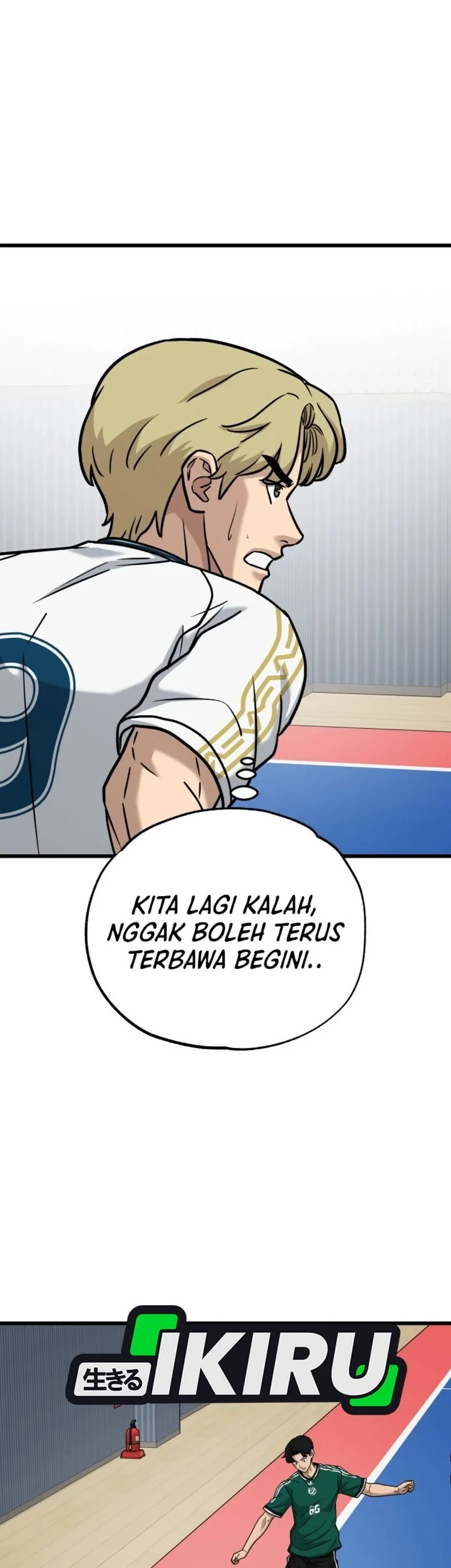 Chapter 63 - halaman 70