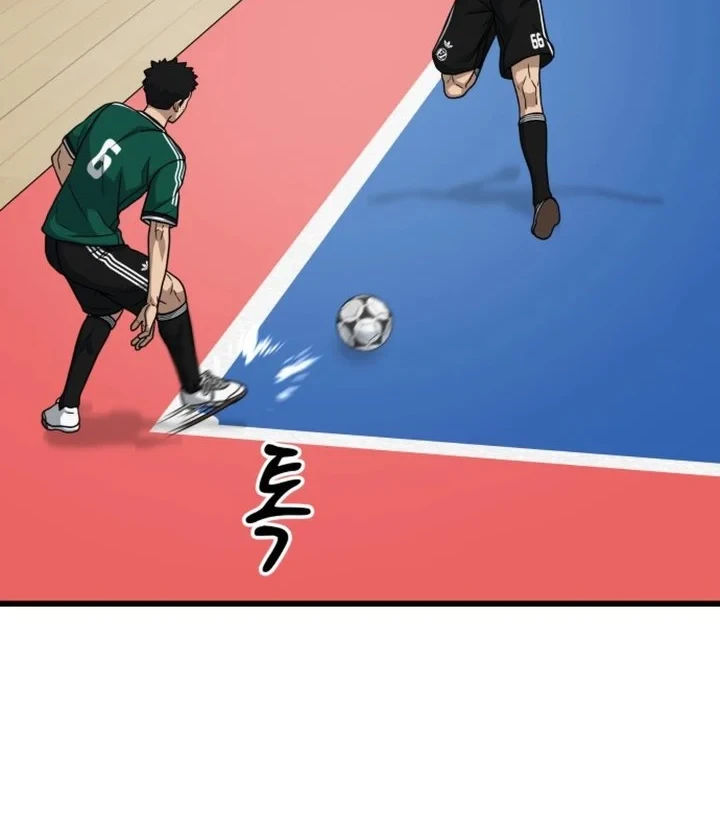 Chapter 63 - halaman 71