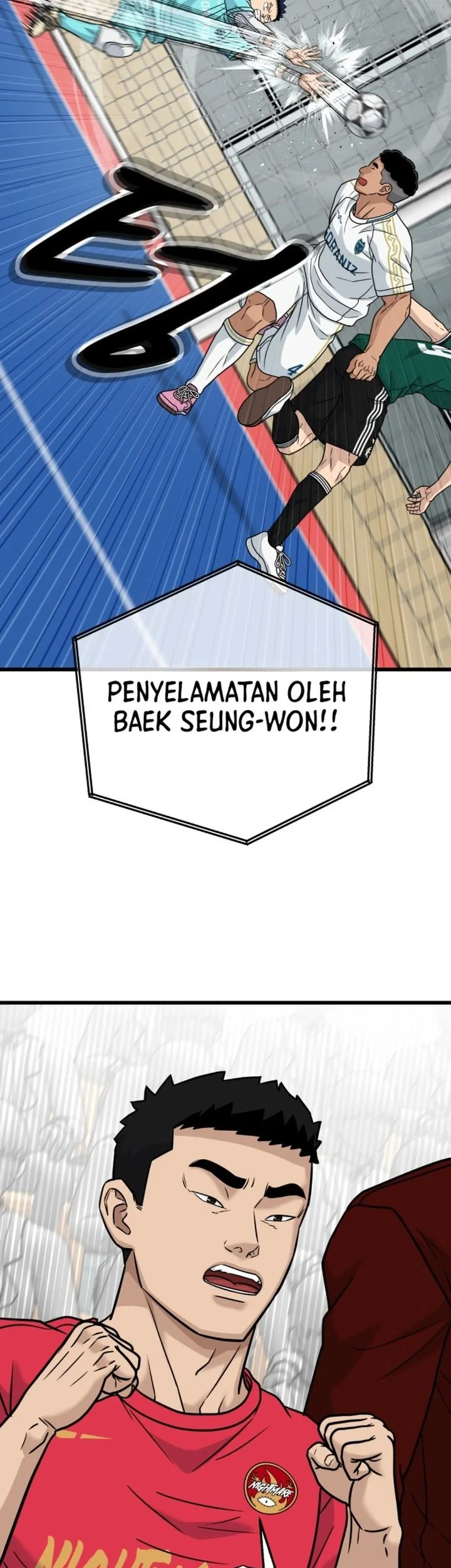 Chapter 63 - halaman 76