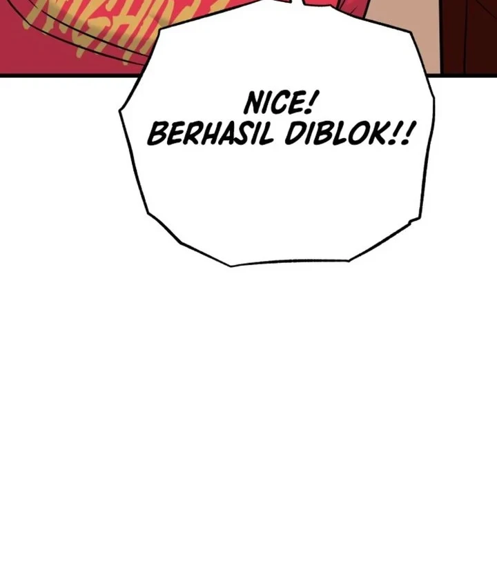 Chapter 63 - halaman 77