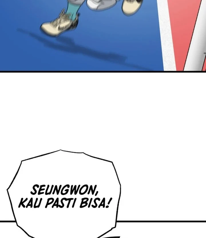 Chapter 63 - halaman 79