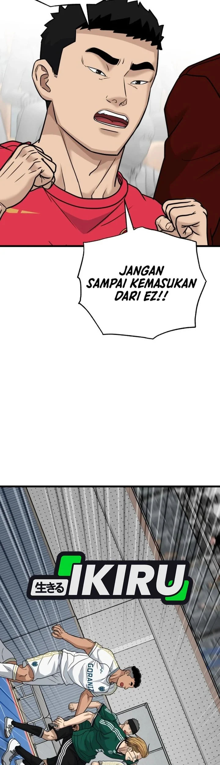 Chapter 63 - halaman 80