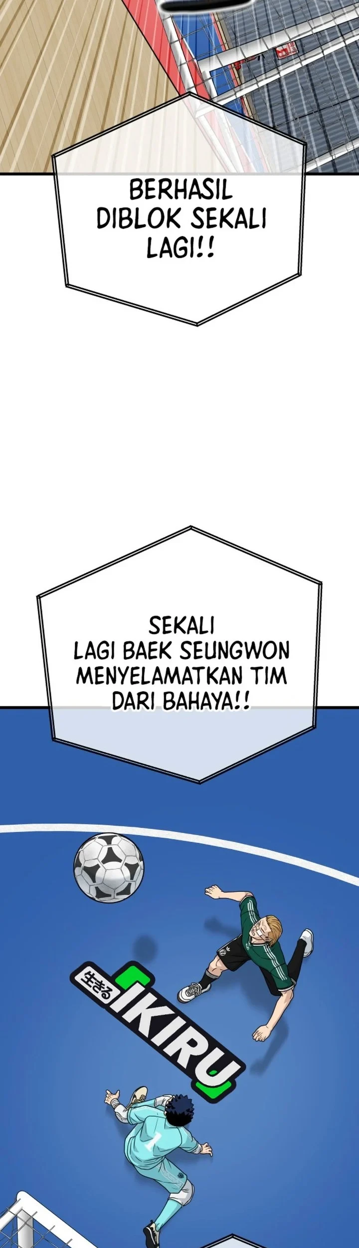 Chapter 63 - halaman 82