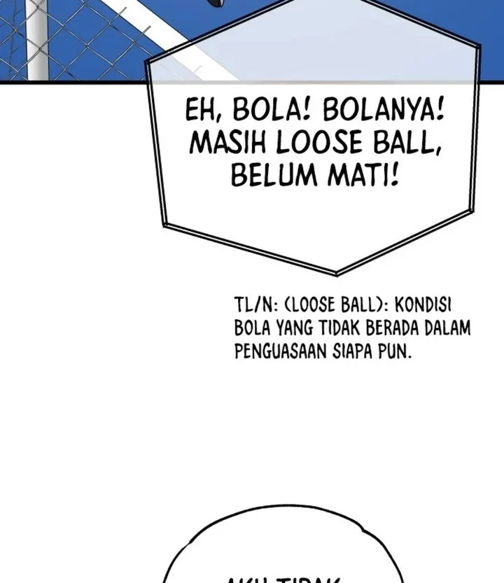 Chapter 63 - halaman 83