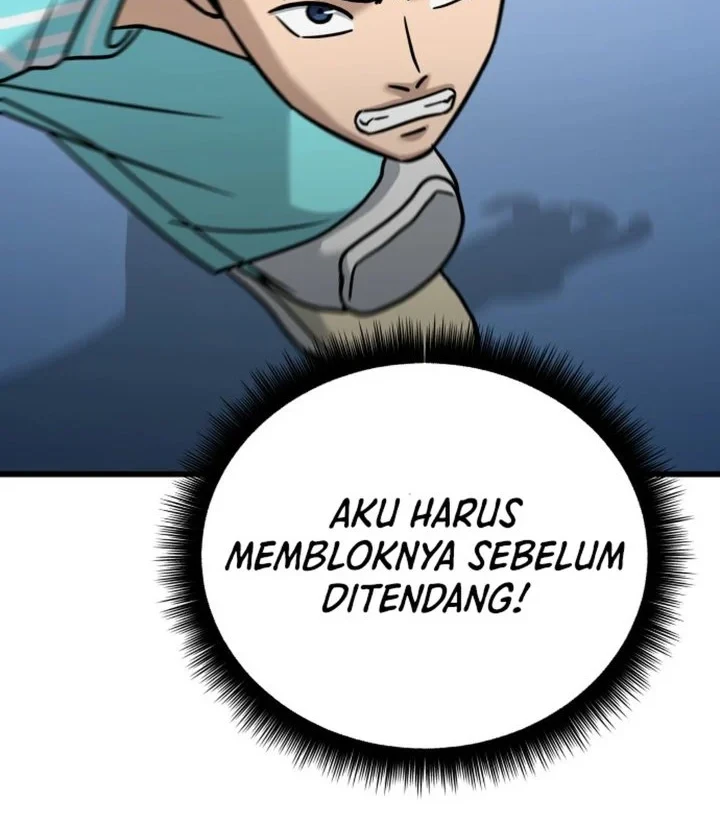 Chapter 63 - halaman 85