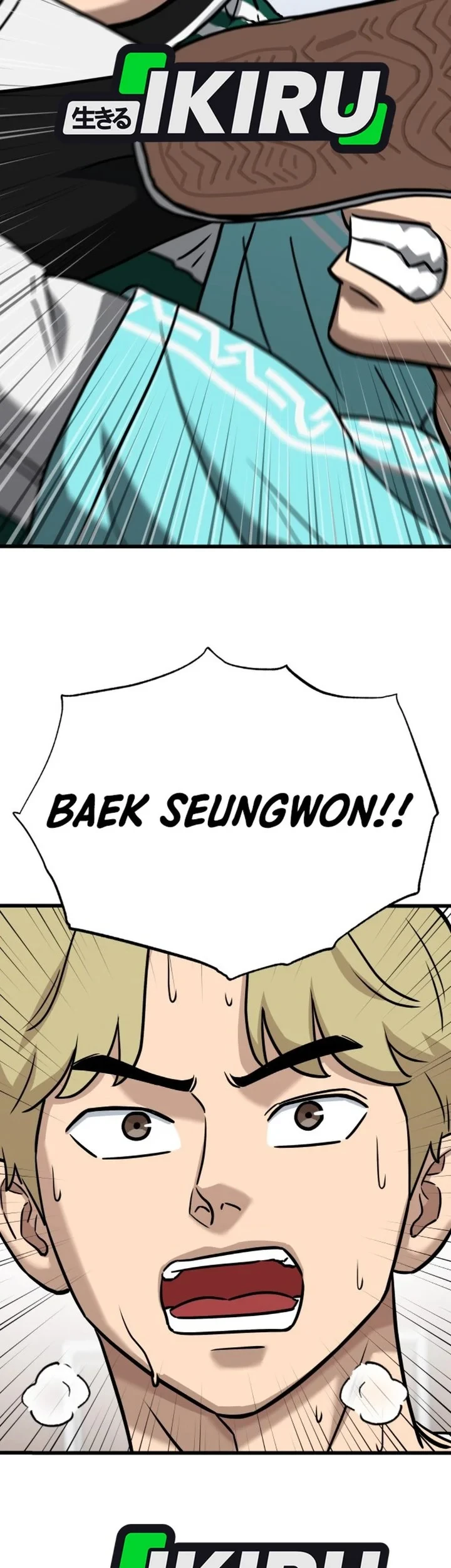 Chapter 63 - halaman 88