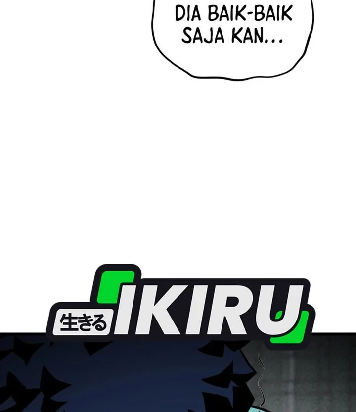 Chapter 63 - halaman 91