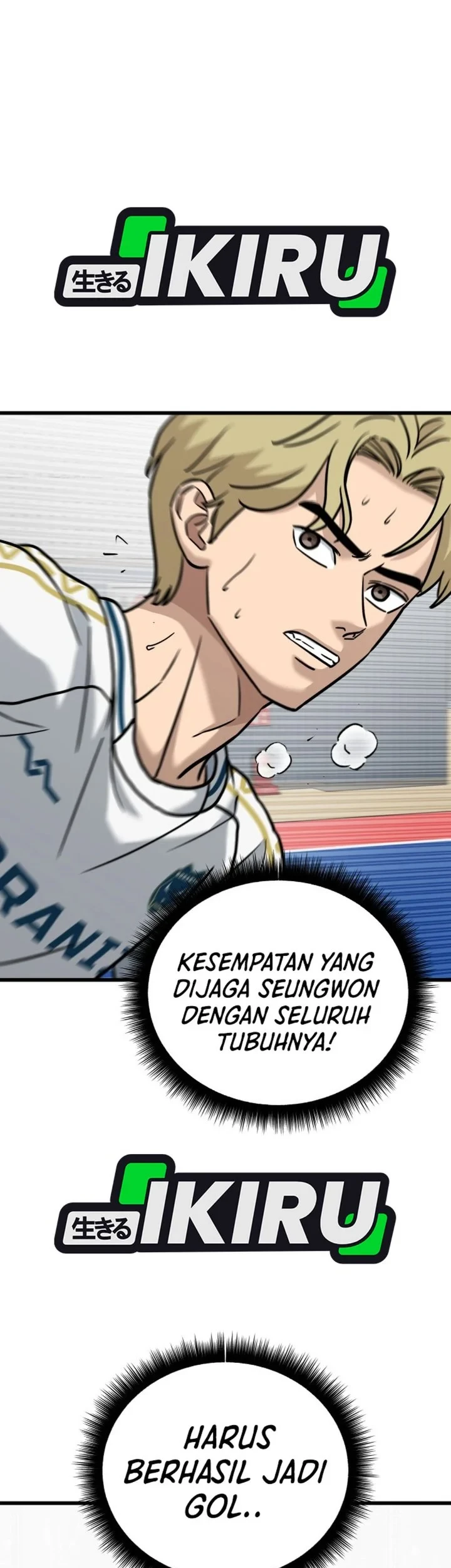 Chapter 63 - halaman 96