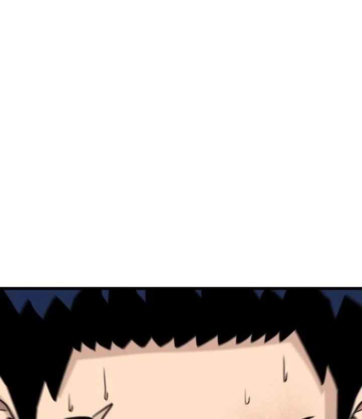 Chapter 63 - halaman 99