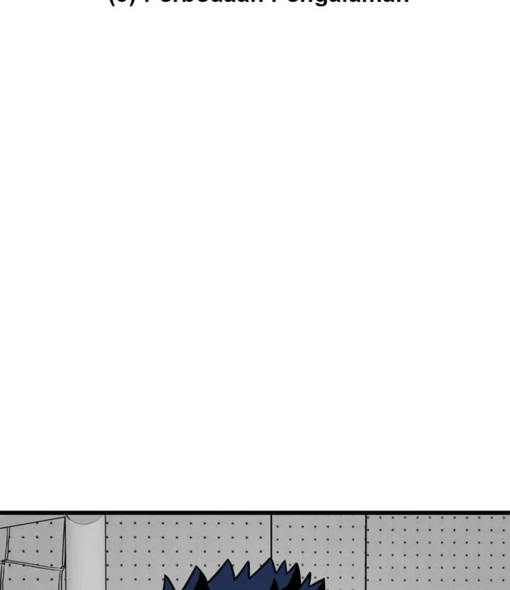 Chapter 63 - halaman 9
