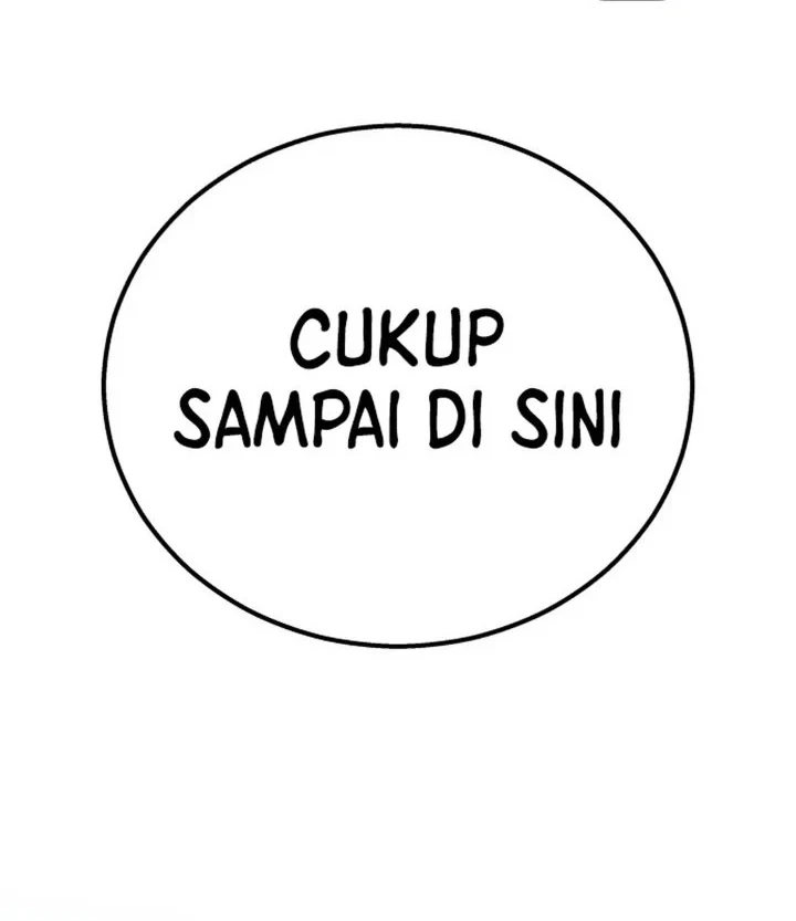 Chapter 63 - halaman 101