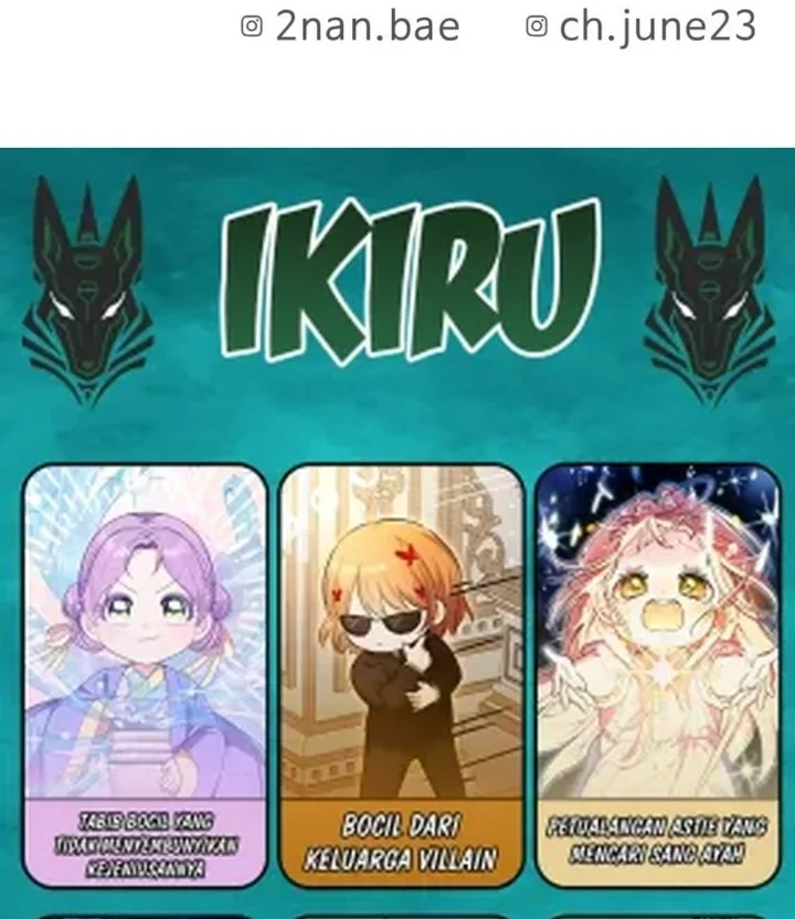 Chapter 63 - halaman 105