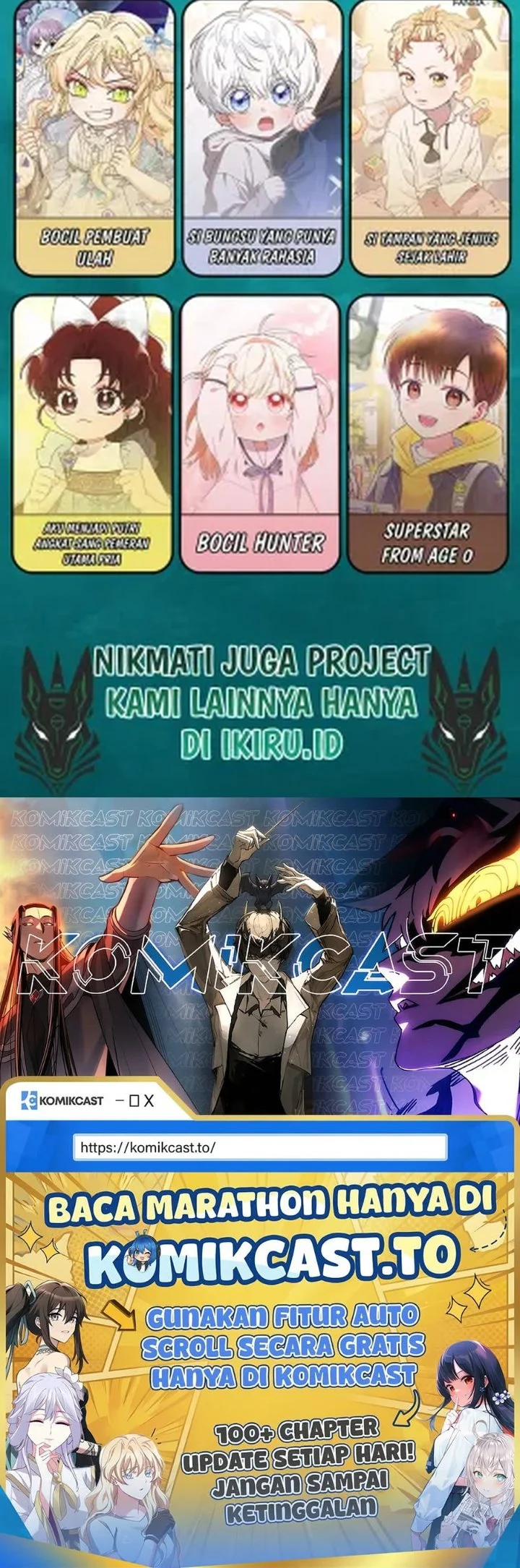 Chapter 63 - halaman 106