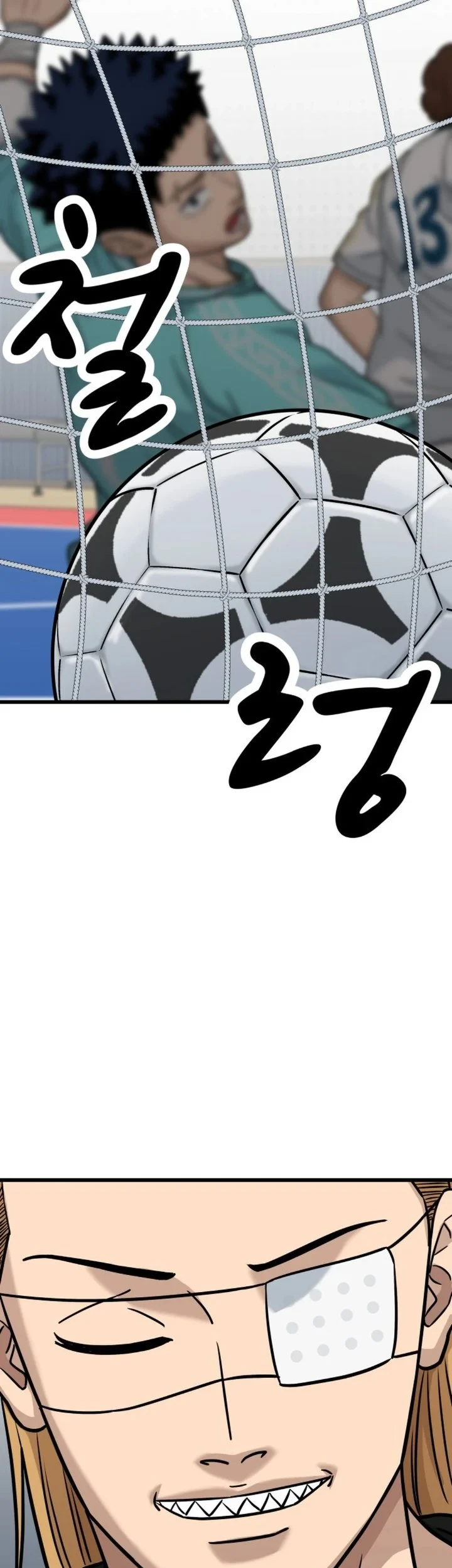 Chapter 63 - halaman 16