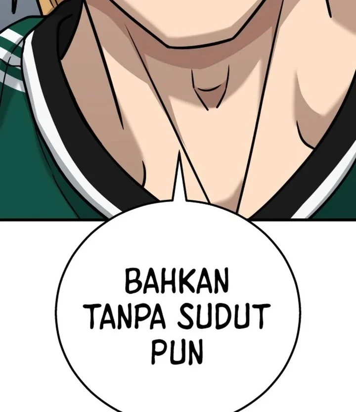 Chapter 63 - halaman 17