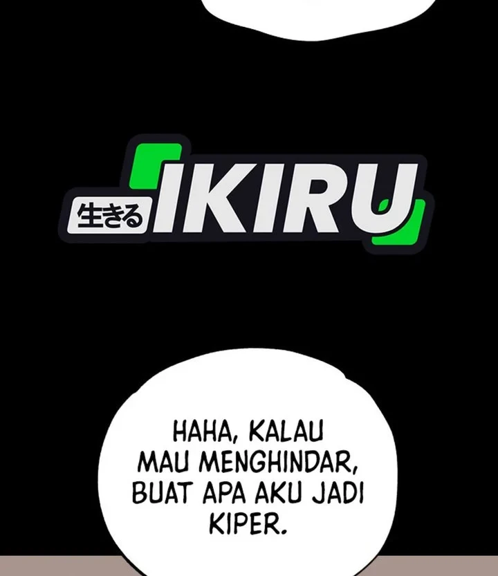 Chapter 64 - halaman 21