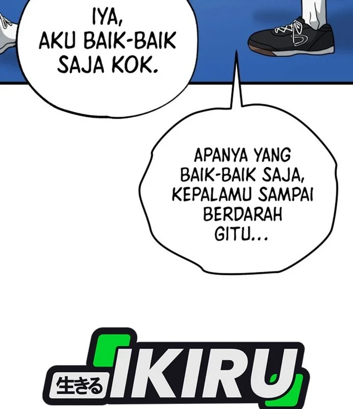 Chapter 64 - halaman 25