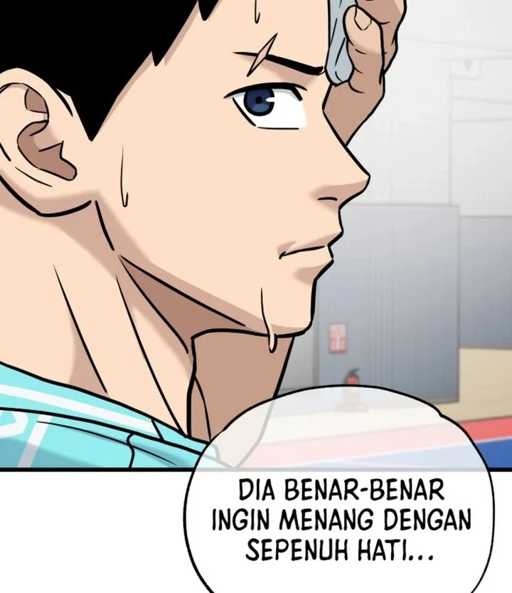 Chapter 64 - halaman 29
