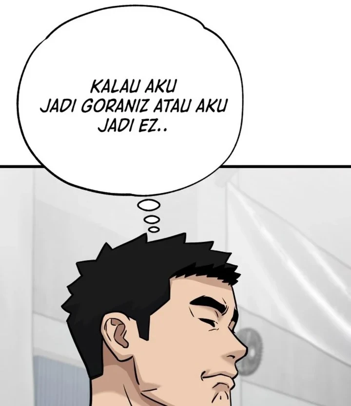 Chapter 64 - halaman 31