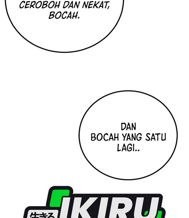 Chapter 64 - halaman 33