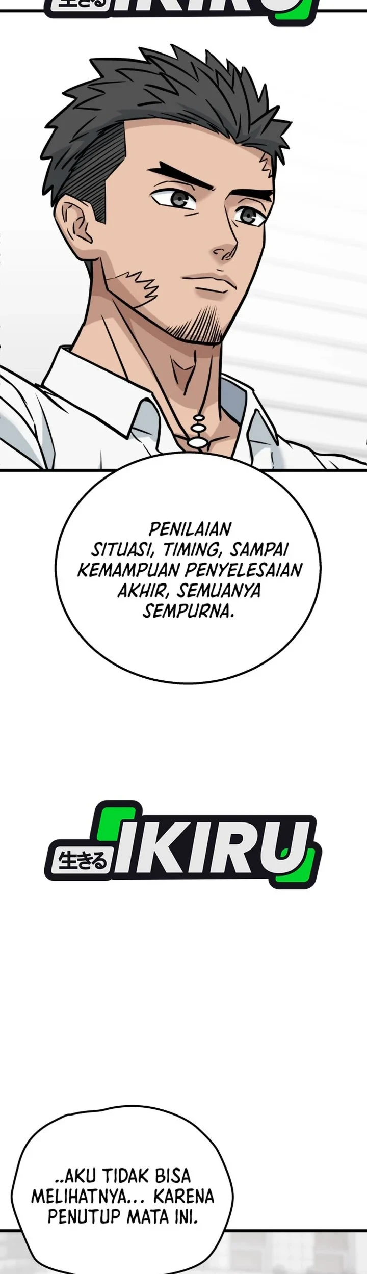 Chapter 64 - halaman 34