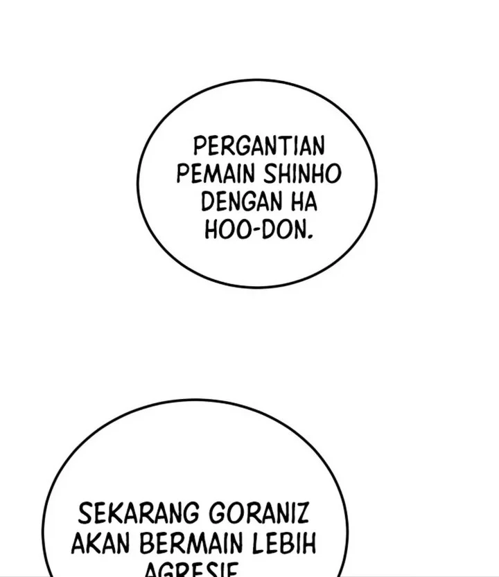 Chapter 64 - halaman 37