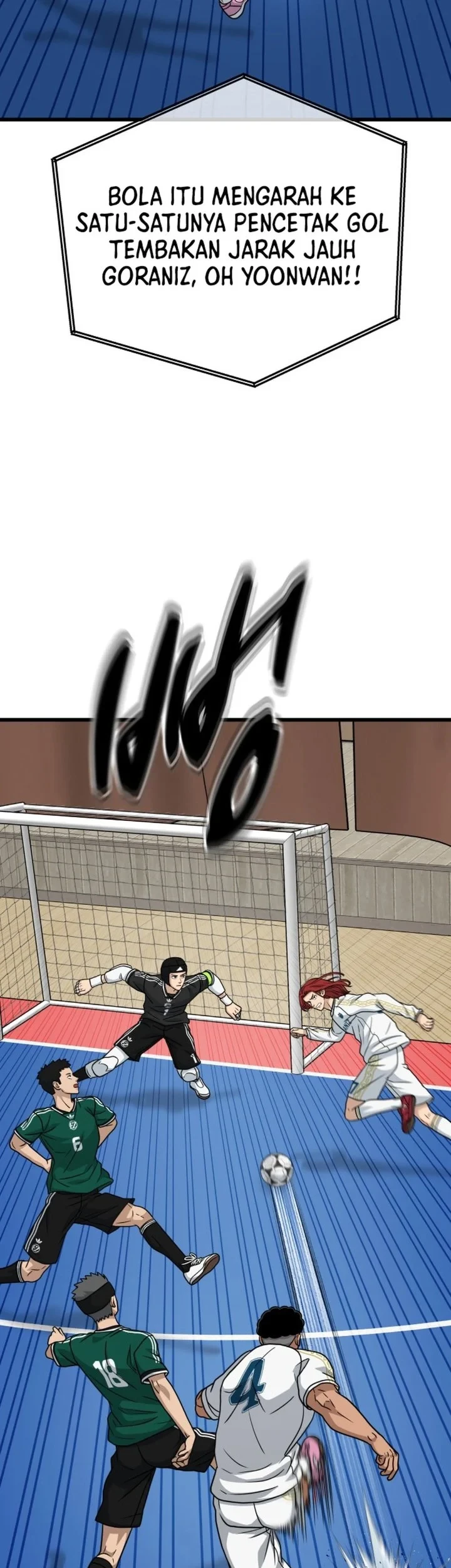 Chapter 64 - halaman 46