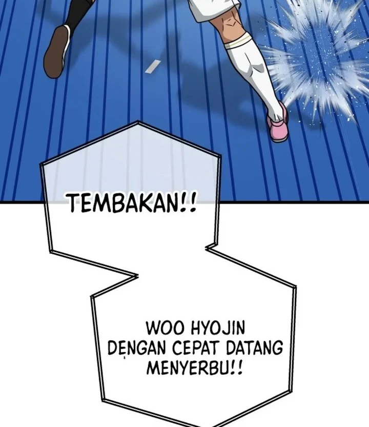 Chapter 64 - halaman 47