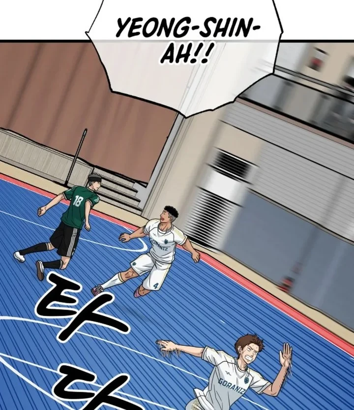 Chapter 64 - halaman 51