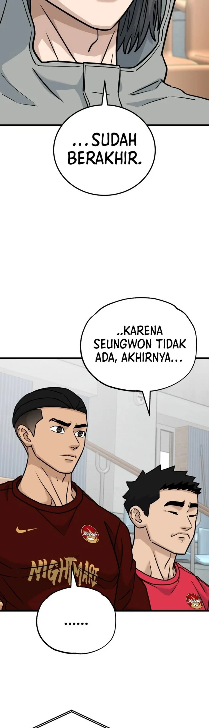 Chapter 64 - halaman 56