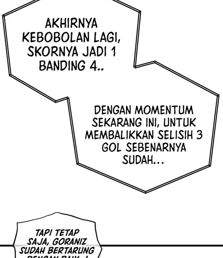 Chapter 64 - halaman 57