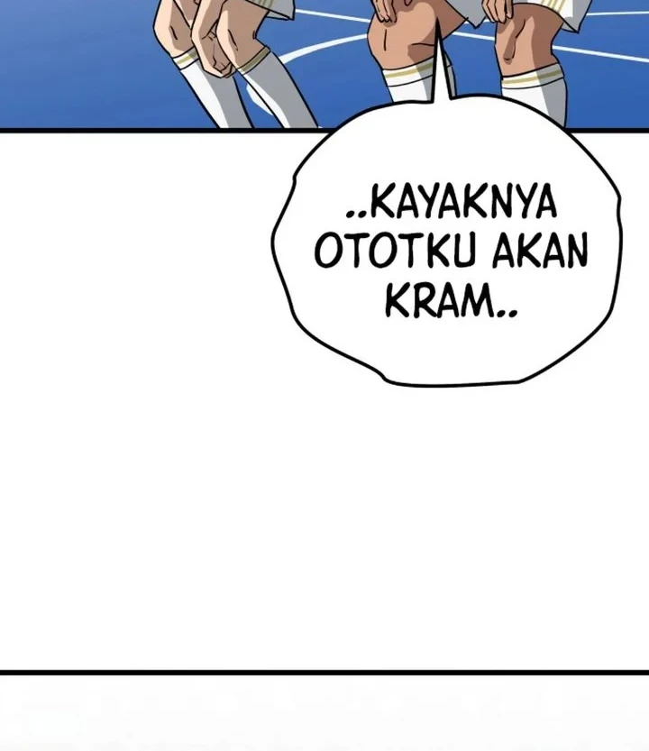 Chapter 64 - halaman 59