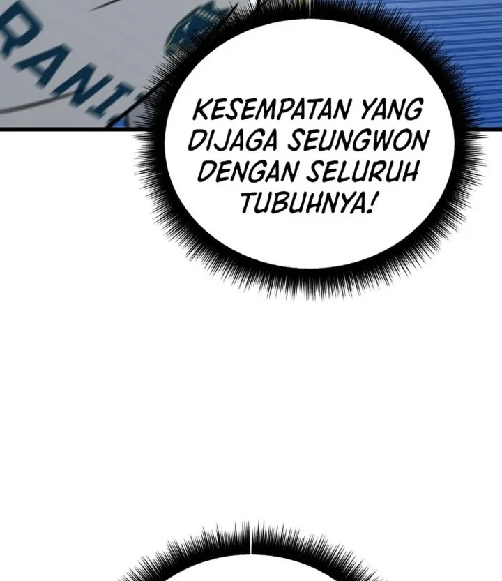 Chapter 64 - halaman 5