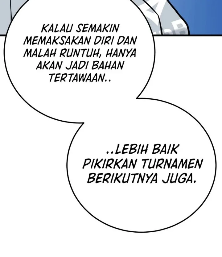 Chapter 64 - halaman 61